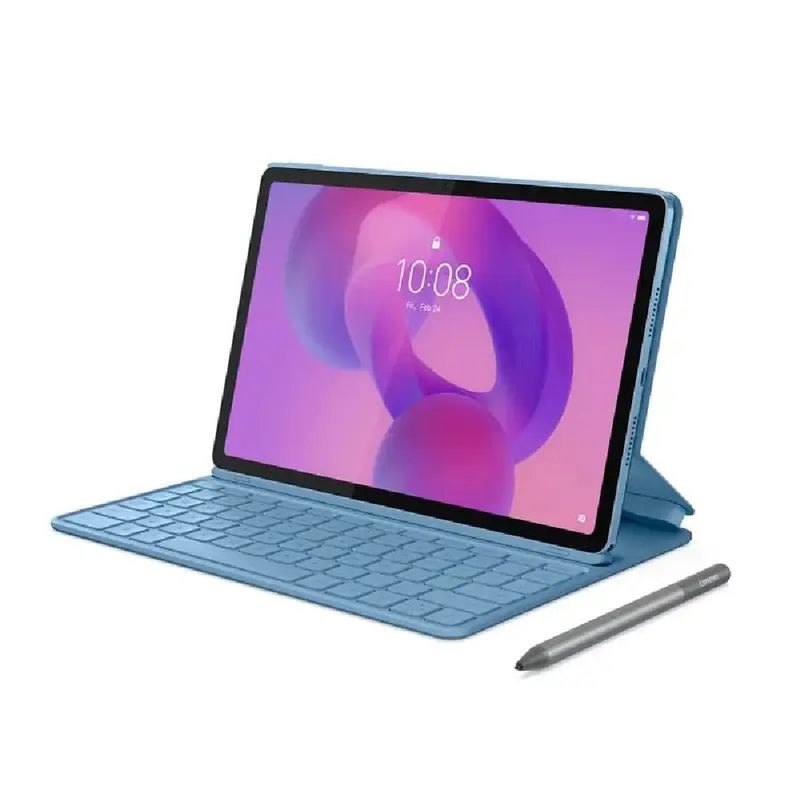 Apple-ipad-mini-7th-gen-2024-chip-a17-pro-256gb-wi-fi-|-azul