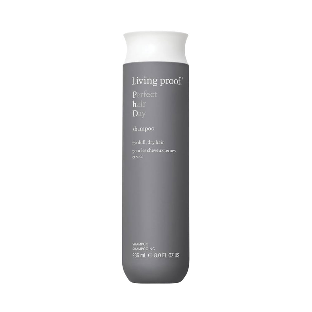 Shampoo Living Proof Perfect Hair Day 237 ml