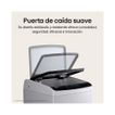 imageUrl_7