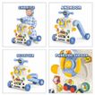 imageUrl_2