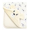 imageUrl_2