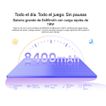 imageUrl_6