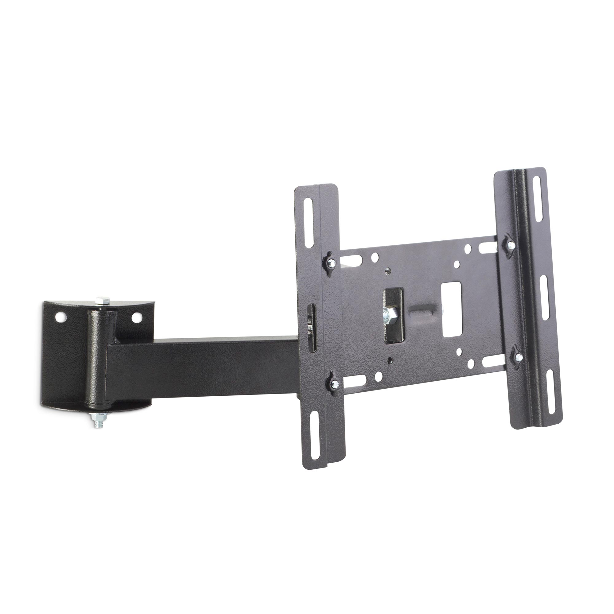 Rack giratorio para TV 14"" - 32"" Gianrack