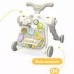 imageUrl_5