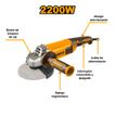 imageUrl_2