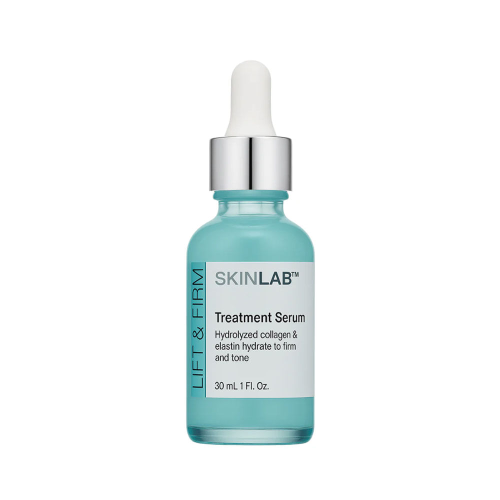 Sérum facial Skinlab Lift & Firm Treatment reafirmante