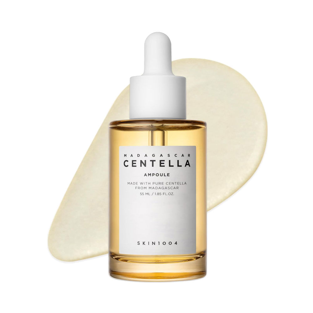 Sérum facial Skin1004 Madagascar Centella Ampoule 55 ml