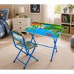 imageUrl_4