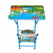 imageUrl_1