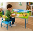 imageUrl_4