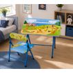 imageUrl_3