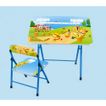 imageUrl_2