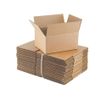 imageUrl_2