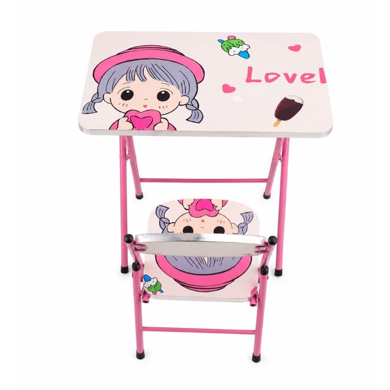 imageUrl_1
