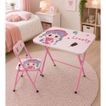 imageUrl_4