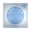 imageUrl_7