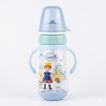 imageUrl_4