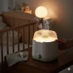 imageUrl_6