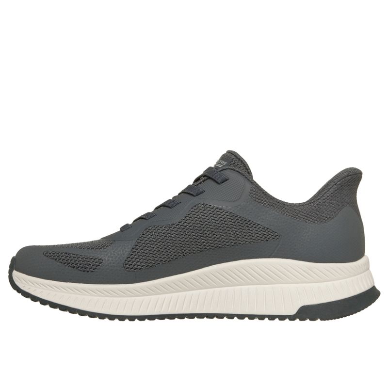 Skechers Bobs Squad 4 Urbana