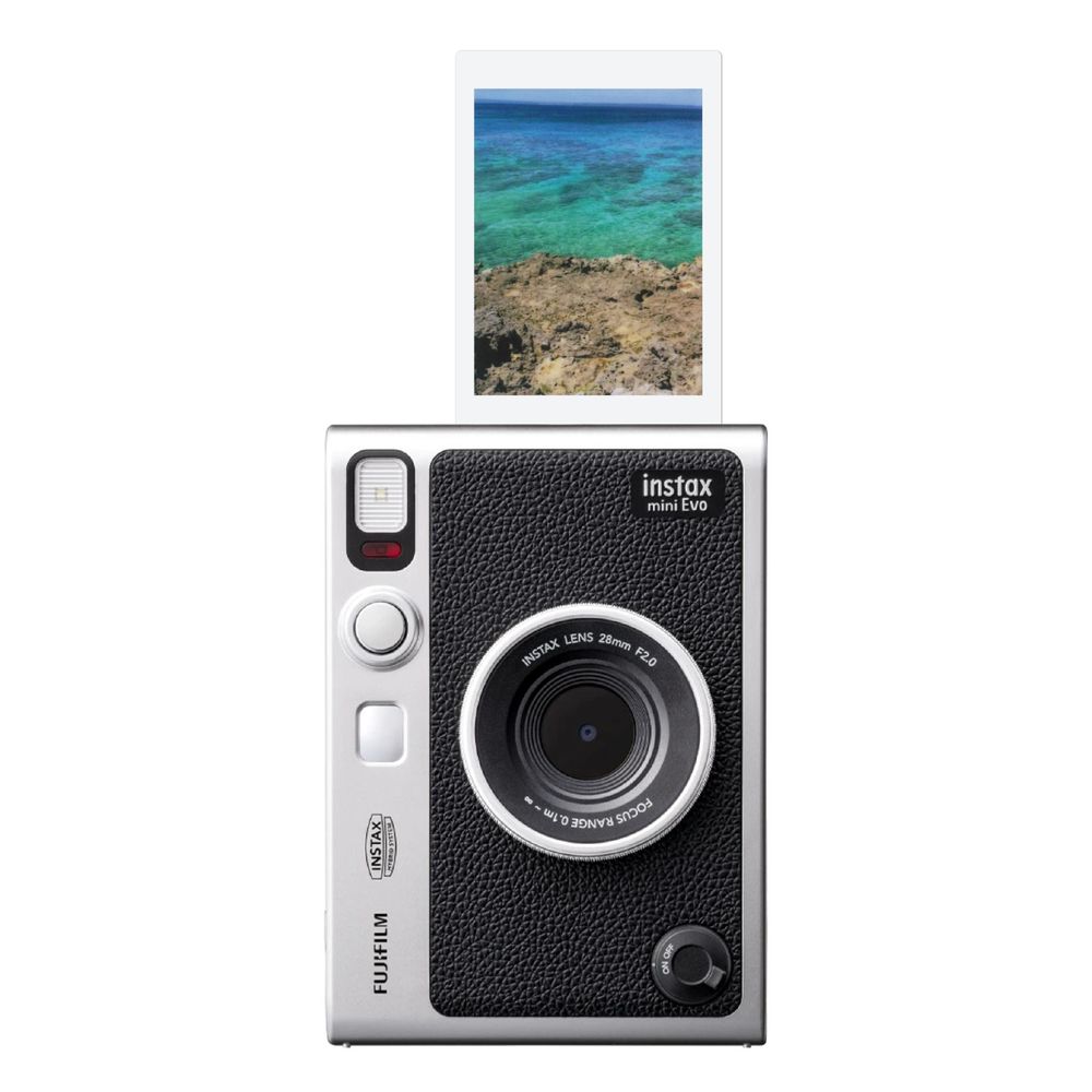 Image-1 Image-1