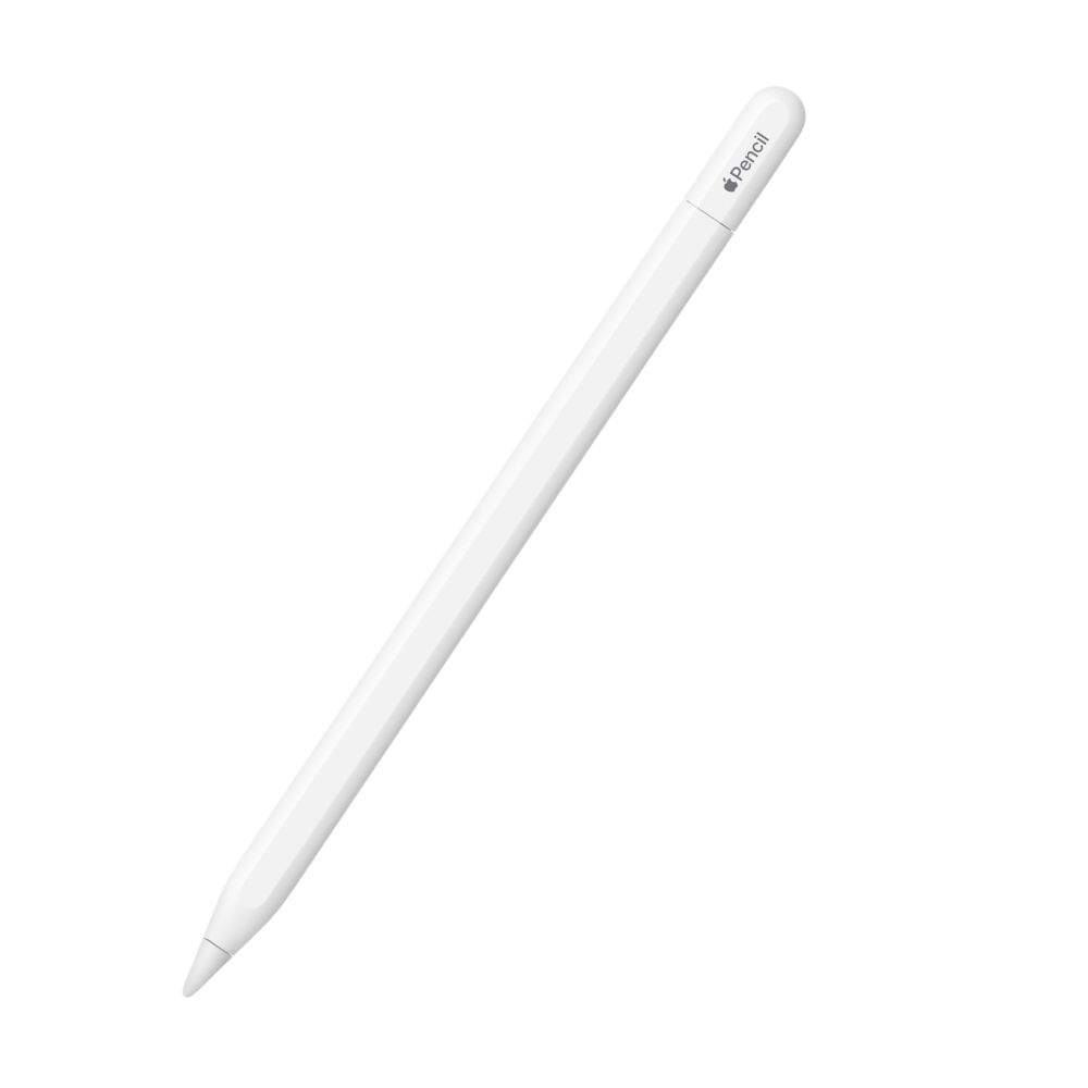 APPLE PENCIL USB-C