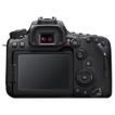 Image-3