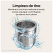 imageUrl_6