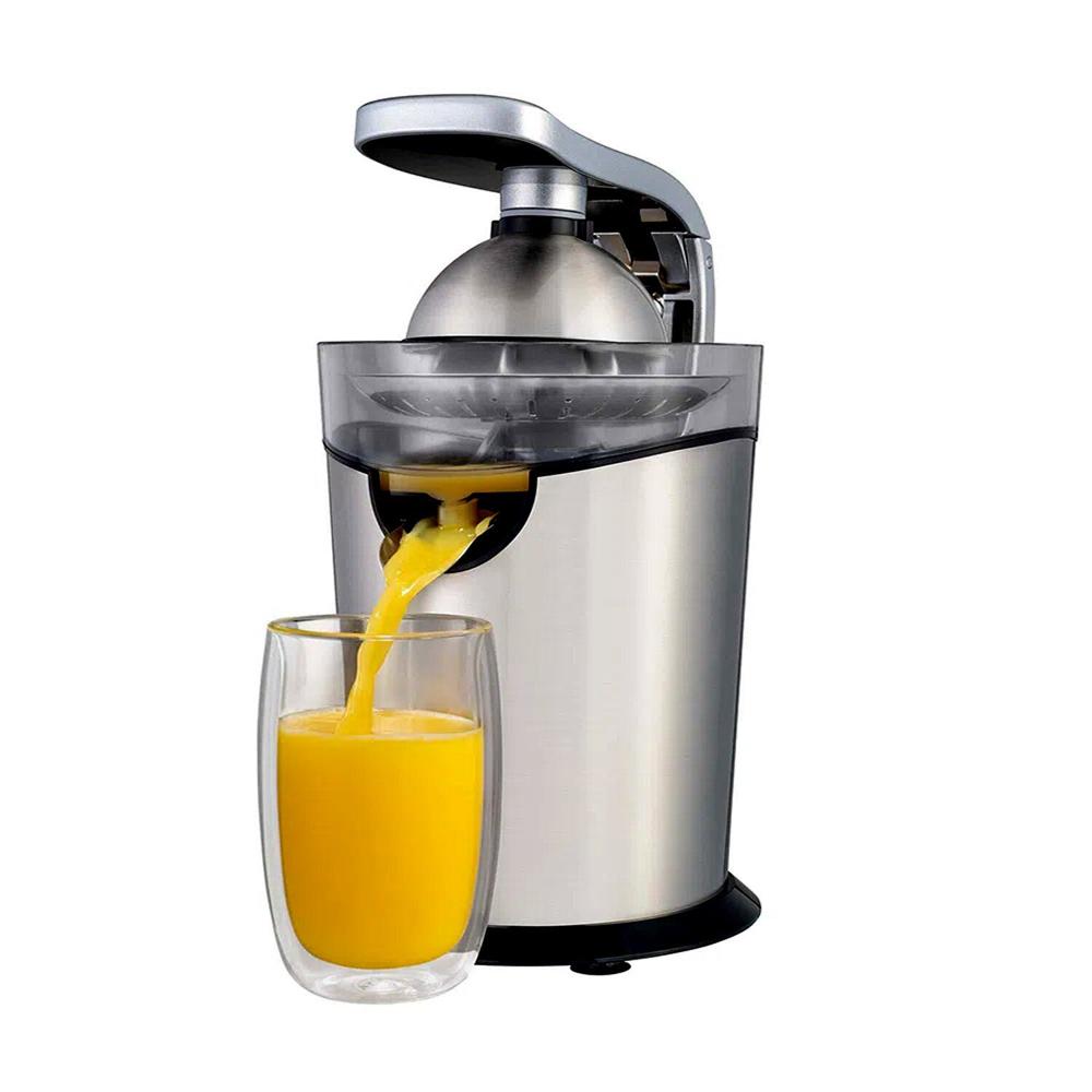 Exprimidor de Cítricos Oster FPSTJU4200 300w