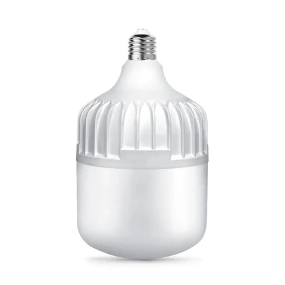 FOCO LED 30W E27 LUZ BLANCA