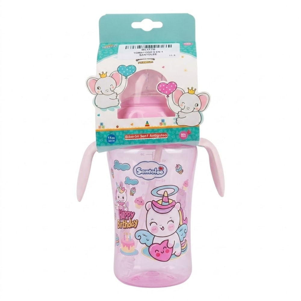 imageUrl_1 imageUrl_1