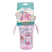 imageUrl_1
