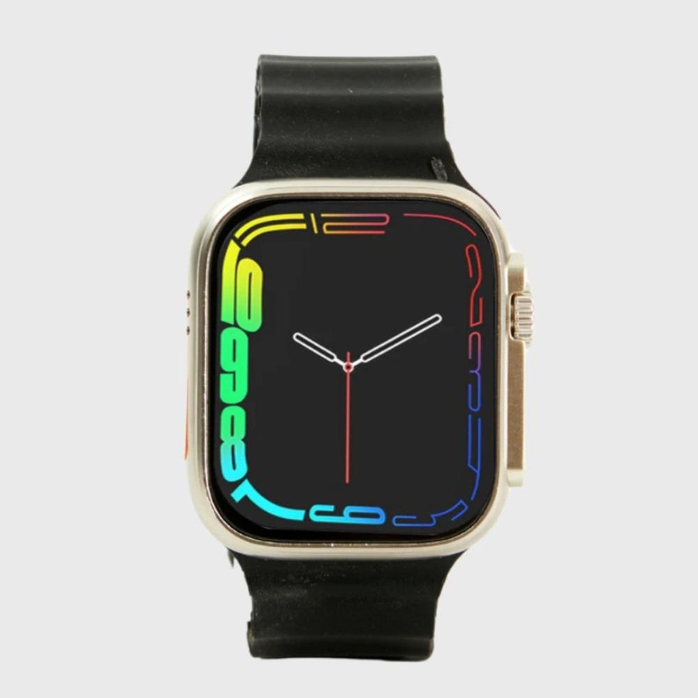 SmartWatch ZYNT800