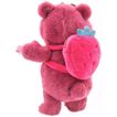 imageUrl_4