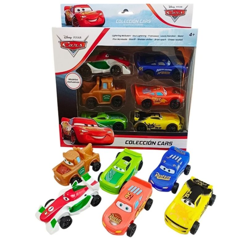 Image-1
