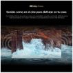 imageUrl_7