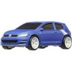 imageUrl_2