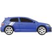 imageUrl_4
