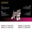 imageUrl_3