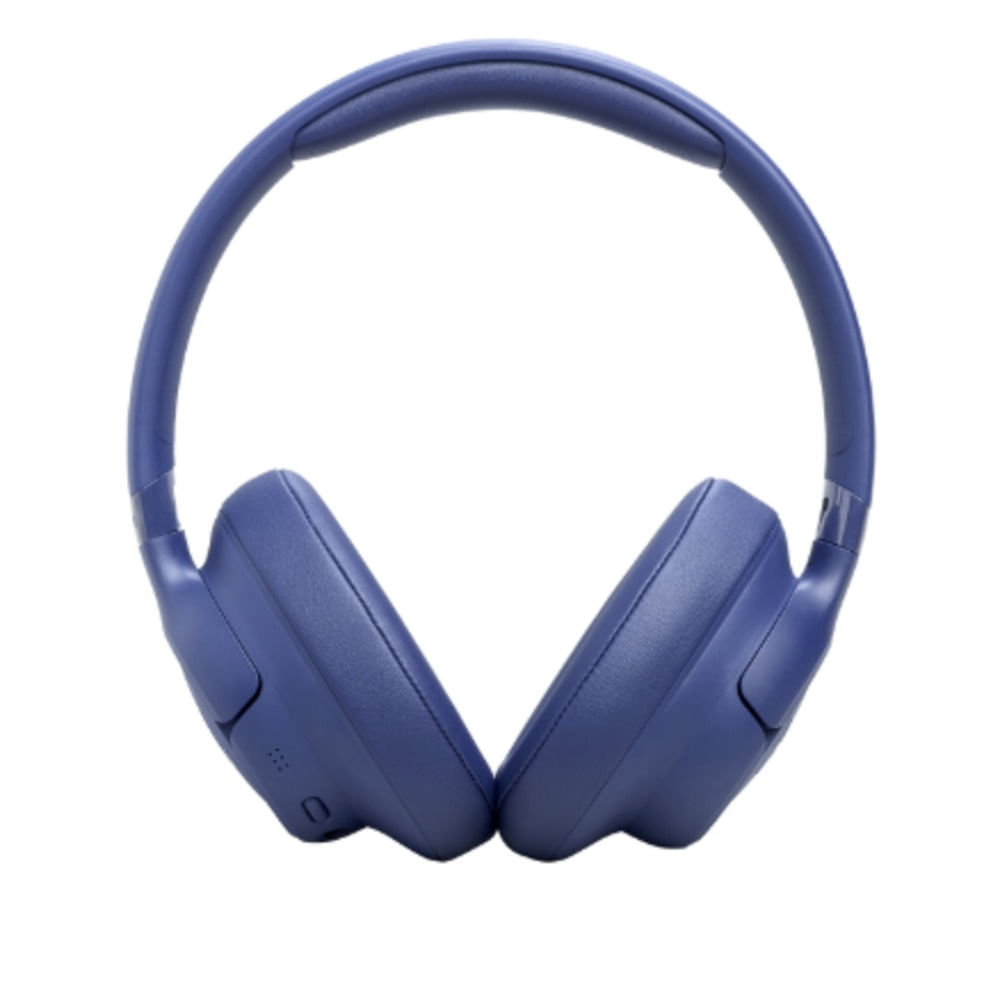Audifonos JBL Tune 730BT - AZUL