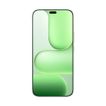 imageUrl_2