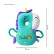 imageUrl_3