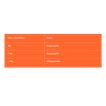 imageUrl_5