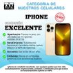 imageUrl_5