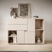 imageUrl_1