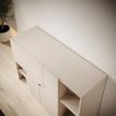 imageUrl_5