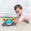 imageUrl_2