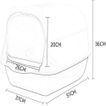 imageUrl_6