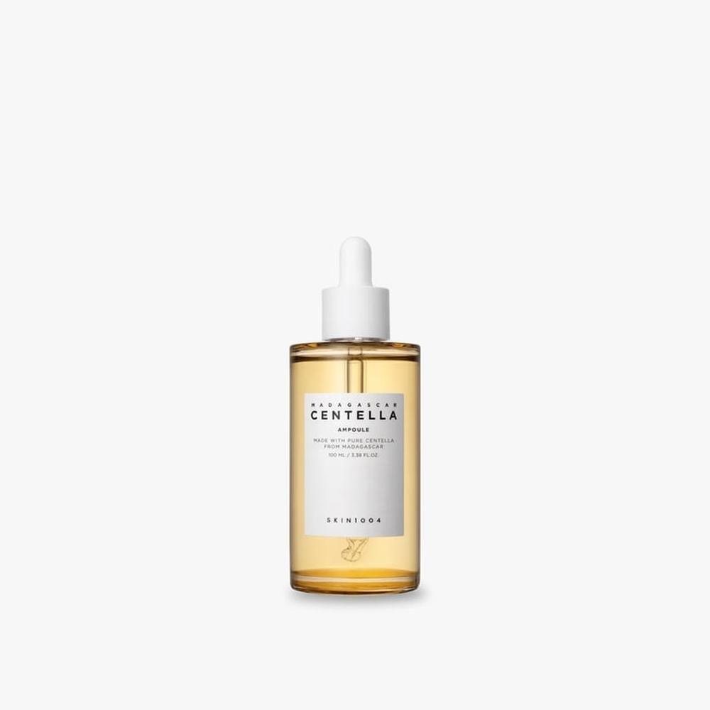 Skin1004 Madagascar Centella Ampoule 100 Ml