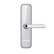 Image-3