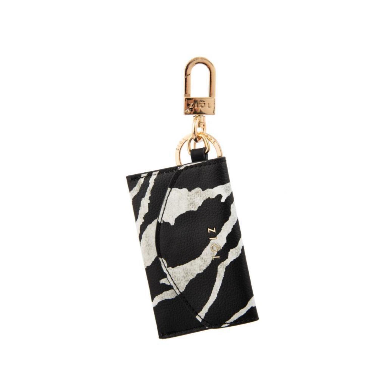 Hanging Ziol Chia Negro